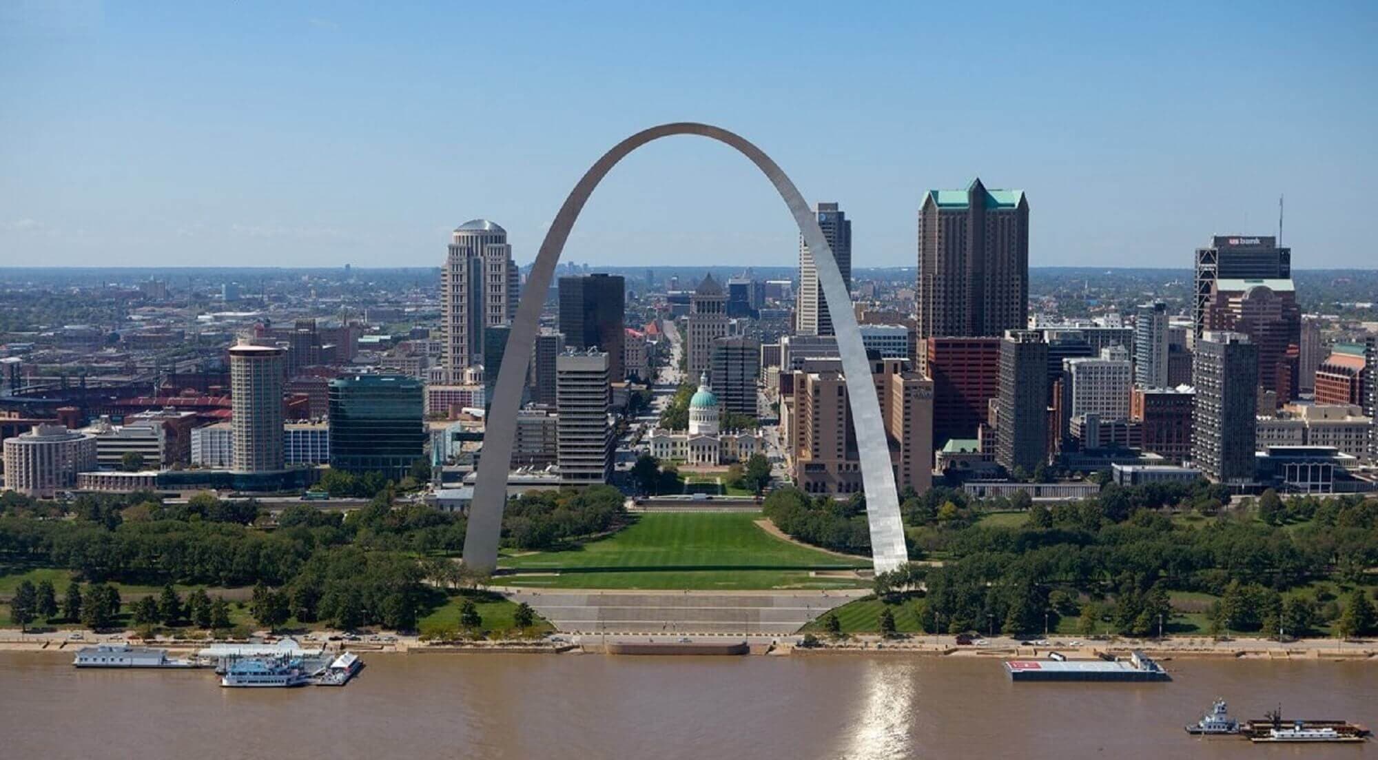 gateway_arch