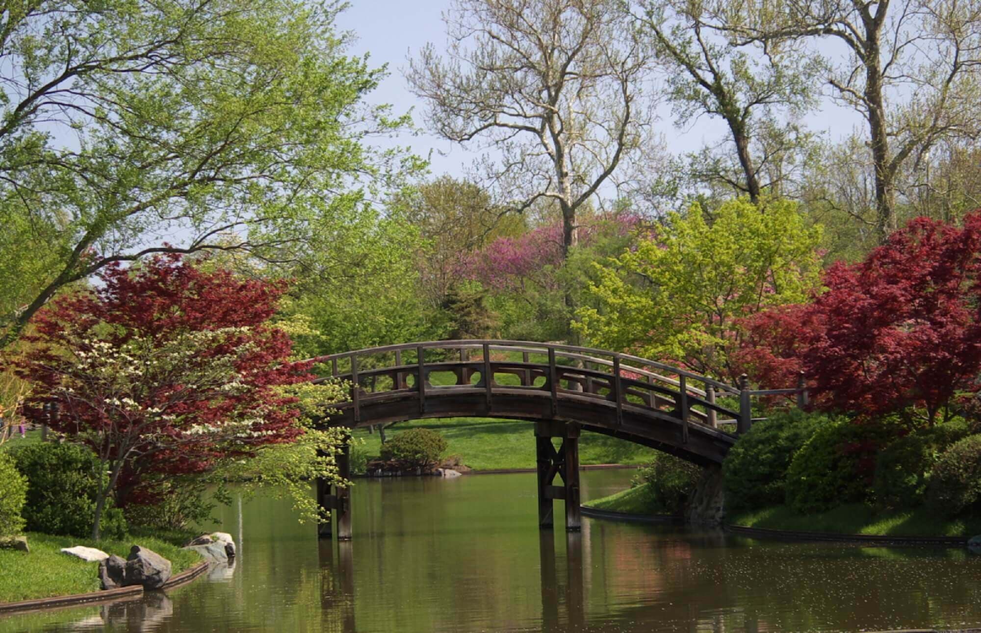 missouri_botanical_gardens