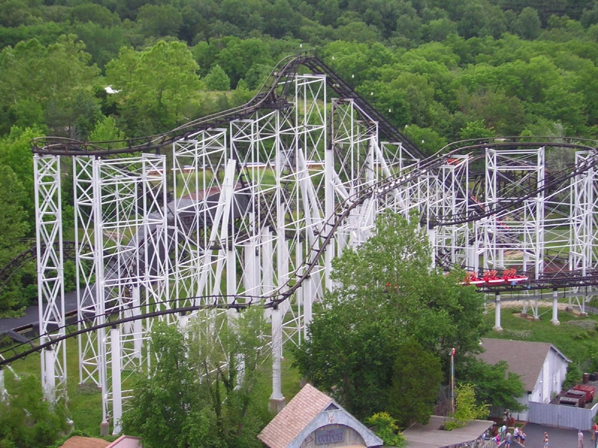 six_flags_coaster