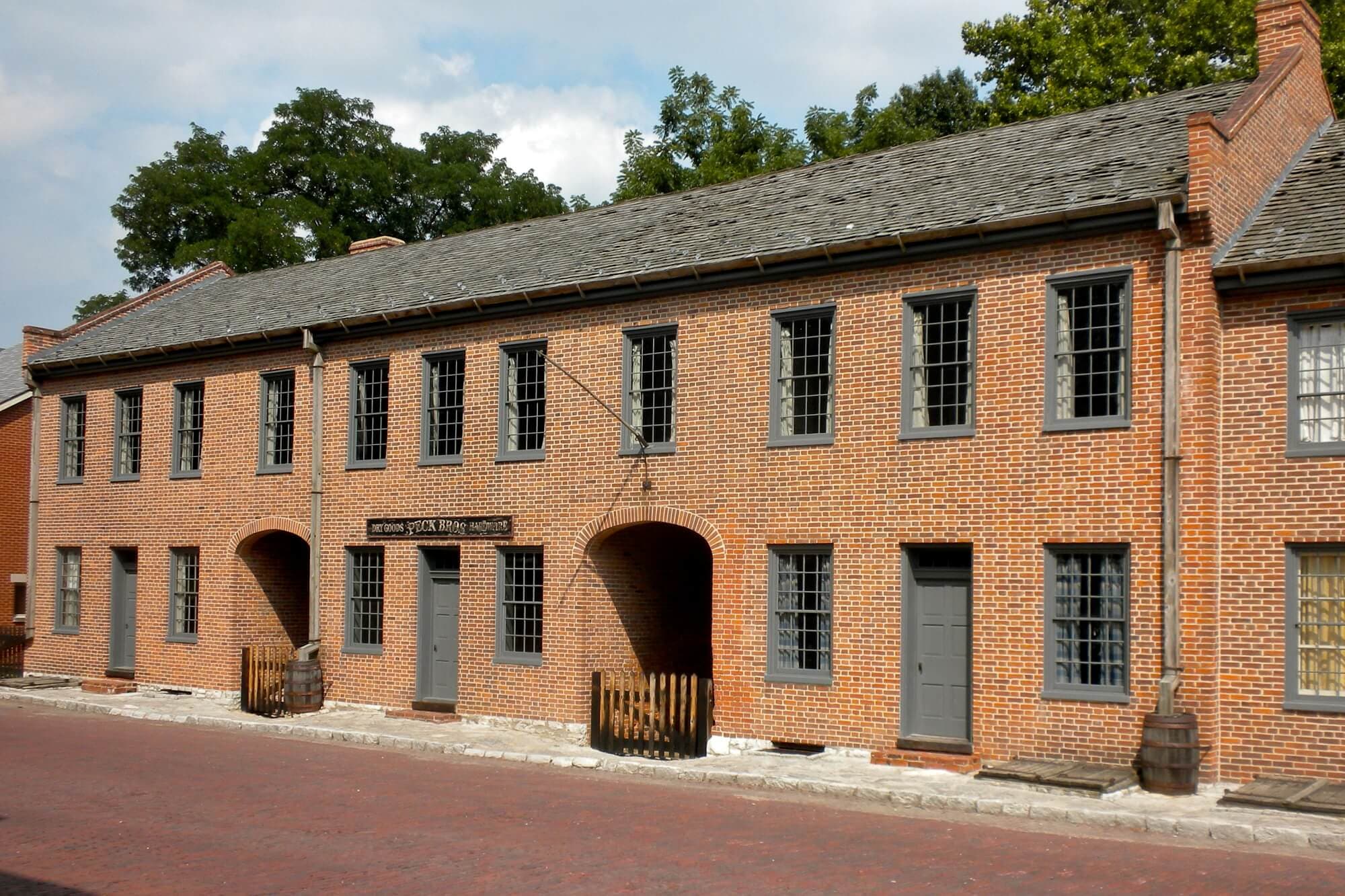 stcharles_historic_district