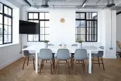 Fast, Free Quotes