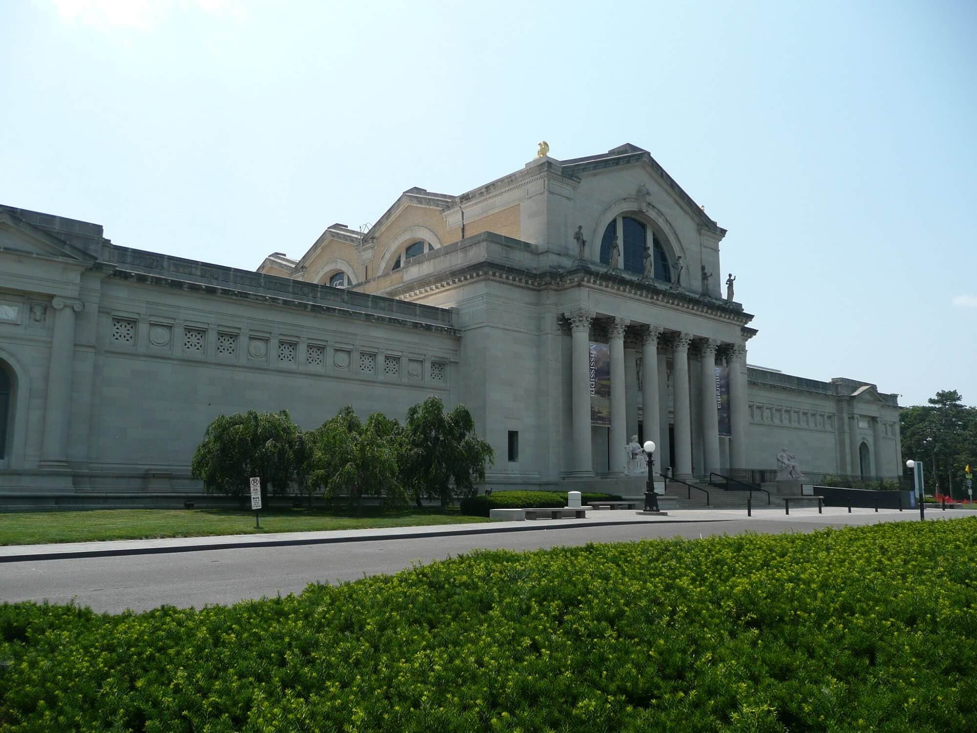 stlouis_art_museum