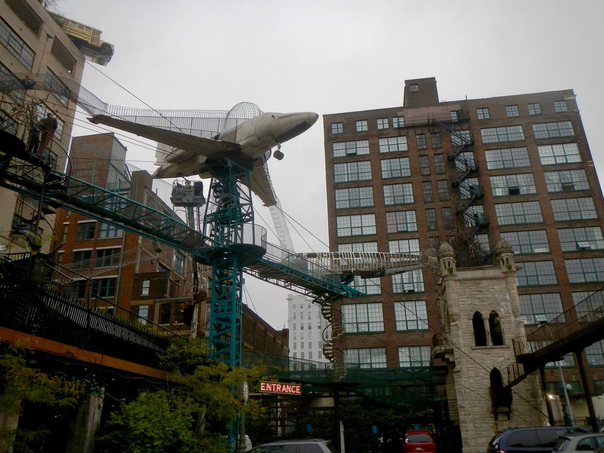 stlouis_city_museum