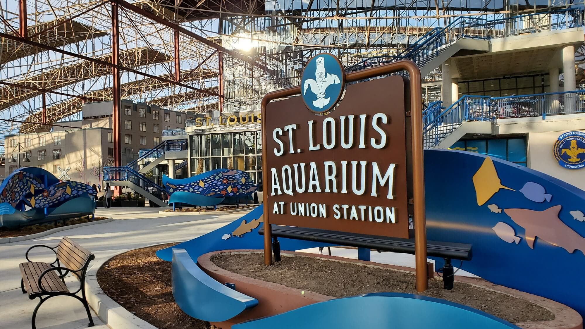 union_station_aquarium